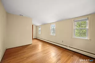 16 Richard Rd, Simsbury, CT 06070 - Photo 30