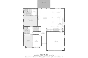 11 Kaatskill Ln, East Lyme, CT 06357 - Photo 32