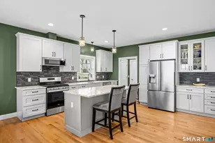 11 Kaatskill Ln, East Lyme, CT 06357 - Photo 4