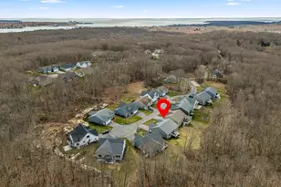 11 Kaatskill Ln, East Lyme, CT 06357 - Photo 30