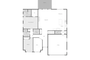 11 Kaatskill Ln, East Lyme, CT 06357 - Photo 32