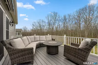 11 Kaatskill Lane, East Lyme, CT 06357 - Photo 24