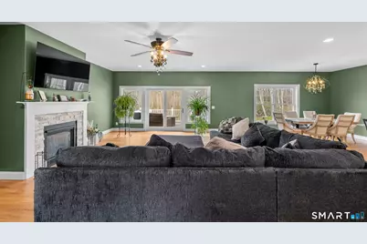 11 Kaatskill Lane, East Lyme, CT 06357 - Photo 12