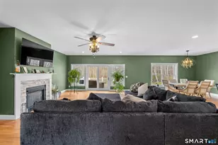 11 Kaatskill Ln, East Lyme, CT 06357 - Photo 12