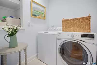 21 Turkey Hill Road North, Westport, CT 06880 - Photo 30