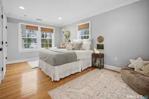 21 Turkey Hill Rd N, Westport, CT 06880 - Photo 28