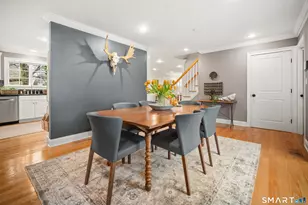 21 Turkey Hill Rd N, Westport, CT 06880 - Photo 14