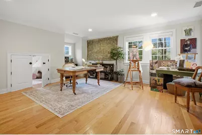 21 Turkey Hill Road North, Westport, CT 06880 - Photo 24