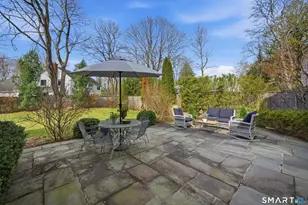 21 Turkey Hill Rd N, Westport, CT 06880 - Photo 36