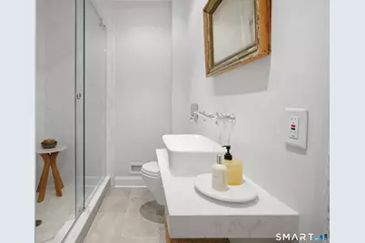 21 Turkey Hill Road North, Westport, CT 06880 - Photo 16