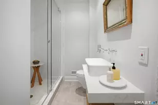 21 Turkey Hill Rd N, Westport, CT 06880 - Photo 16