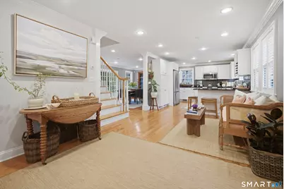 21 Turkey Hill Road North, Westport, CT 06880 - Photo 8