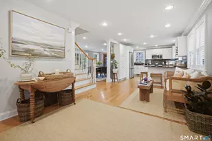 21 Turkey Hill Rd N, Westport, CT 06880 - Photo 8