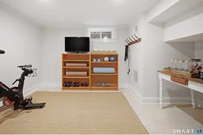 21 Turkey Hill Road North, Westport, CT 06880 - Photo 34