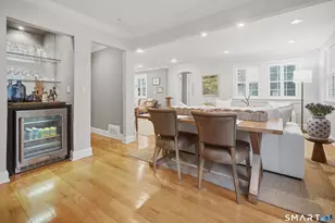 21 Turkey Hill Rd N, Westport, CT 06880 - Photo 6