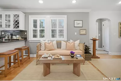 21 Turkey Hill Road North, Westport, CT 06880 - Photo 10