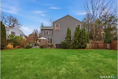 21 Turkey Hill Road North, Westport, CT 06880 - Photo 36