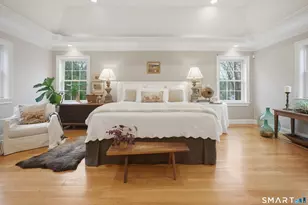 21 Turkey Hill Rd N, Westport, CT 06880 - Photo 18