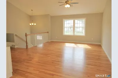 249 South Canterbury Road, Canterbury, CT 06331 - Photo 6