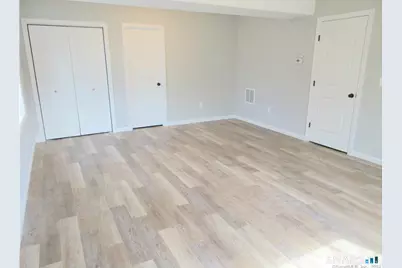 249 South Canterbury Road, Canterbury, CT 06331 - Photo 16