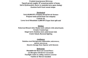 249 S Canterbury Rd, Canterbury, CT 06331 - Photo 20