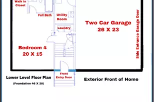 249 S Canterbury Rd, Canterbury, CT 06331 - Photo 4