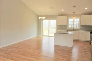 249 S Canterbury Rd, Canterbury, CT 06331 - Photo 8