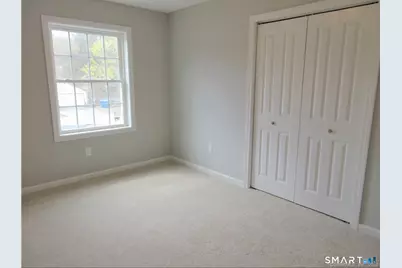 249 South Canterbury Road, Canterbury, CT 06331 - Photo 14