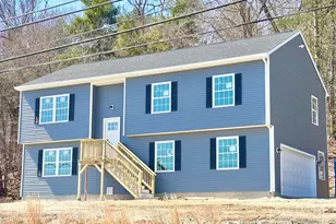 249 S Canterbury Rd, Canterbury, CT 06331 - Photo 2