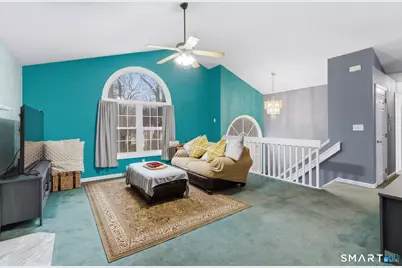 29 Ancient Highway, Oxford, CT 06478 - Photo 4