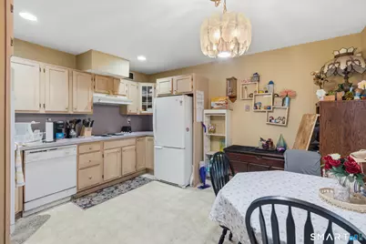 29 Ancient Highway, Oxford, CT 06478 - Photo 26