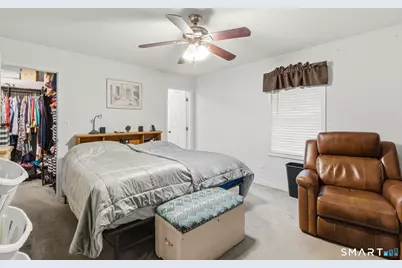 29 Ancient Highway, Oxford, CT 06478 - Photo 20