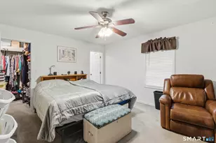 29 Ancient Hwy, Oxford, CT 06478 - Photo 20