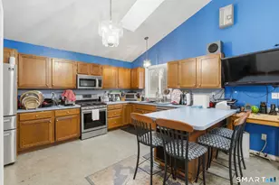 29 Ancient Hwy, Oxford, CT 06478 - Photo 10