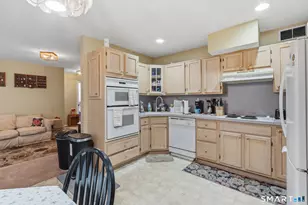 29 Ancient Hwy, Oxford, CT 06478 - Photo 28