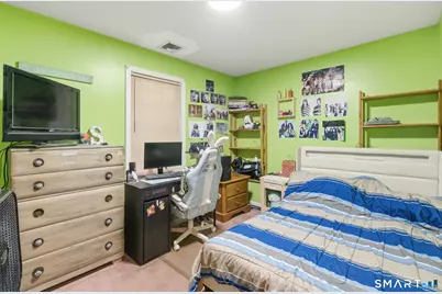 29 Ancient Highway, Oxford, CT 06478 - Photo 34