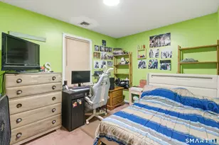 29 Ancient Hwy, Oxford, CT 06478 - Photo 34