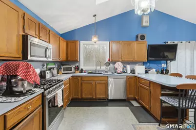 29 Ancient Highway, Oxford, CT 06478 - Photo 12