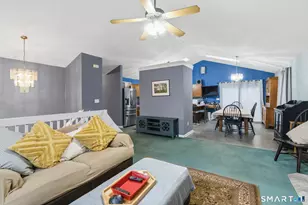 29 Ancient Hwy, Oxford, CT 06478 - Photo 6