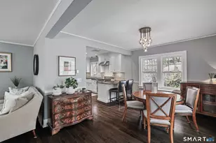 401 Jelliff Mill Rd, New Canaan, CT 06840 - Photo 20