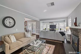 401 Jelliff Mill Rd, New Canaan, CT 06840 - Photo 6