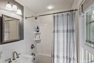 401 Jelliff Mill Rd, New Canaan, CT 06840 - Photo 24