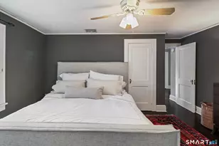 401 Jelliff Mill Rd, New Canaan, CT 06840 - Photo 22