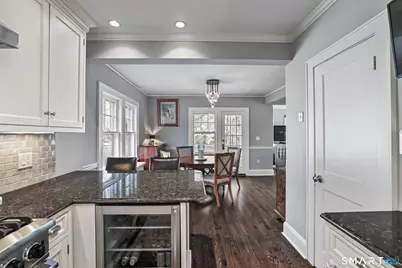 401 Jelliff Mill Road, New Canaan, CT 06840 - Photo 14