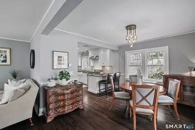 401 Jelliff Mill Road, New Canaan, CT 06840 - Photo 16