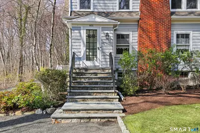 401 Jelliff Mill Road, New Canaan, CT 06840 - Photo 32