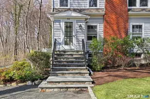 401 Jelliff Mill Rd, New Canaan, CT 06840 - Photo 32