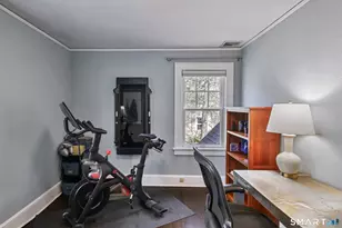 401 Jelliff Mill Rd, New Canaan, CT 06840 - Photo 26