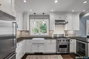 401 Jelliff Mill Rd, New Canaan, CT 06840 - Photo 12