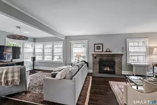 401 Jelliff Mill Rd, New Canaan, CT 06840 - Photo 10